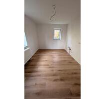 Erdgeschoß-Wohnung in VeldenVils