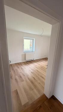 Foto - 3 Zimmer Erdgeschoßwohnung zur Miete in Velden