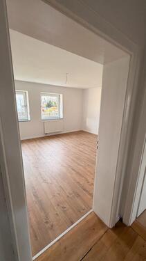 Foto - 3 Zimmer Erdgeschoßwohnung in Velden