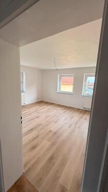 Foto - Erdgeschoßwohnung in Velden zur Miete