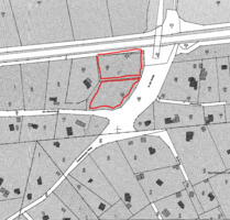 Grundstück Sottrum Everinghausen Hemelberg