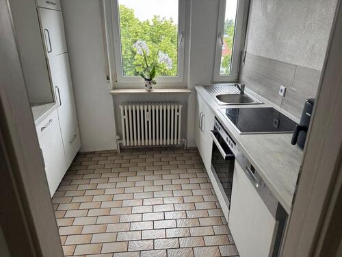 Foto - 3 Zimmer Wohnung - 175.000,00&nbsp;EUR Kaufpreis, ca.&nbsp; 65,00&nbsp;m&sup2;