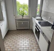 3 Zimmer Wohnung - 175.000,00&nbsp;EUR Kaufpreis, ca.&nbsp; 65,00&nbsp;m&sup2; in Germersheim (PLZ: 76726)