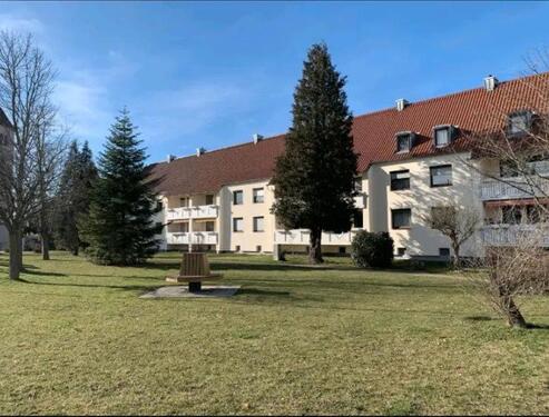 Foto - Wohnung Mering 3 ZKB - 269.000,00&nbsp;EUR Kaufpreis, ca.&nbsp; 58,00&nbsp;m&sup2;