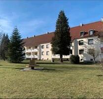 Wohnung Mering 3 ZKB - 269.000,00&nbsp;EUR Kaufpreis, ca.&nbsp; 58,00&nbsp;m&sup2; in Mering (PLZ: 86415)