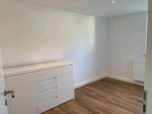 Foto - 3 Zimmer Etagenwohnung in Mering