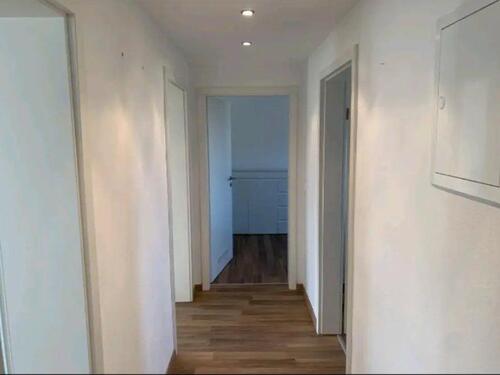 Foto - Etagenwohnung in Mering zum Kaufen