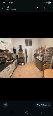 Foto - Etagenwohnung in Schönebeck (Elbe) zur Miete