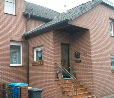 Foto - Zechenhaus - 270.000,00&nbsp;EUR Kaufpreis, ca.&nbsp; 80,00&nbsp;m&sup2;