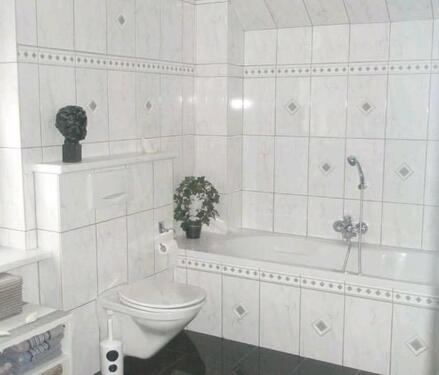 Foto - 4.5 Zimmer Einfamilienhaus zum Kaufen in Essen