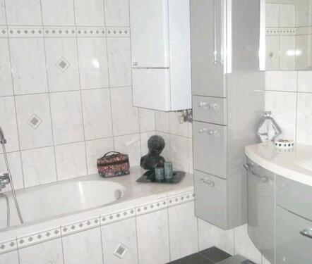 Foto - 4.5 Zimmer Einfamilienhaus in Essen