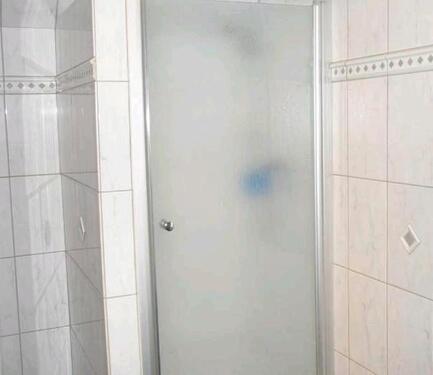 Foto - Einfamilienhaus in Essen zum Kaufen