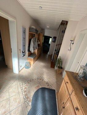 Foto - 6 Zimmer Doppelhaushälfte in Sankt Ingbert