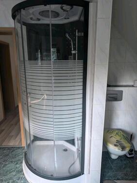 Foto - 4 Zimmer Einfamilienhaus in Lübbenau (Spreewald)