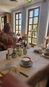 Foto - Einfamilienhaus in Lübbenau (Spreewald) zum Kaufen