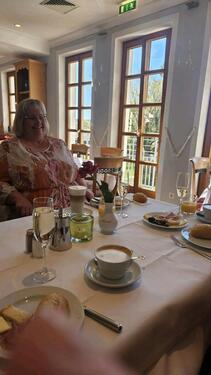 Foto - Einfamilienhaus in Lübbenau (Spreewald) zum Kaufen
