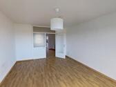 Foto - Etagenwohnung in Münster zur Miete