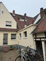 Foto - 5 Zimmer Reihenhaus zum Kaufen in Worms