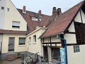 Foto - 5 Zimmer Reihenhaus in Worms