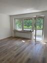 Foto - 3.5 Zimmer Etagenwohnung zur Miete in Dortmund