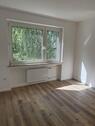 Foto - 3.5 Zimmer Etagenwohnung in Dortmund
