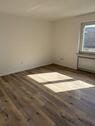 Foto - Etagenwohnung in Dortmund zur Miete