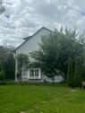 Foto - Vermietetes Reiheneckhaus in Eching (S1) zu verkaufen - ohne Prov