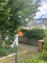 Foto - Reihenhaus in Eching zum Kaufen