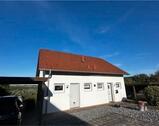 Foto - Einfamilienhaus Mehrfamilienhaus