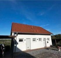 Einfamilienhaus Mehrfamilienhaus - Blomberg