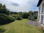 Foto - 7 Zimmer Mehrfamilienhaus, Wohnhaus zum Kaufen in Blomberg