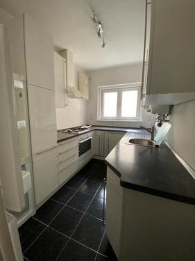Foto - Schöne Wohnung in Charlottenburg Nähe Schloss