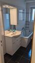 Foto - 3 Zimmer Etagenwohnung zum Kaufen in Berlin