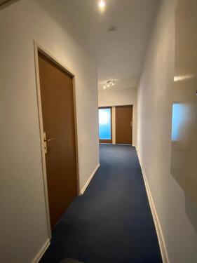 Foto - 3 Zimmer Etagenwohnung in Berlin