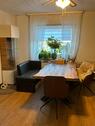 Foto - Zweifamilienhaus von Privat zu verkaufen