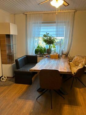 Foto - Zweifamilienhaus von Privat zu verkaufen