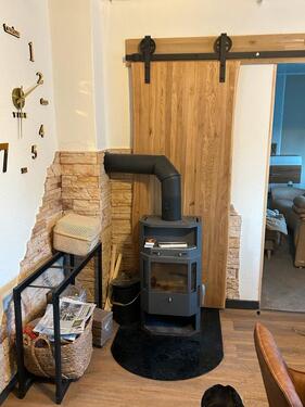 Foto - 7 Zimmer Mehrfamilienhaus, Wohnhaus zum Kaufen in Bergkamen