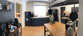 Foto - Mehrfamilienhaus, Wohnhaus in Bergkamen zum Kaufen