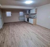 Mietwohnung im UG - 600,00&nbsp;EUR Kaltmiete, ca.&nbsp; 40,00&nbsp;m&sup2; in Germaringen (PLZ: 87656)