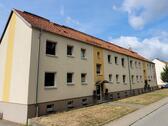 Foto - Waldstr. 4, Salzwedel OT Kuhfelde, 66 m², 3-Zimmer Whg. dörflich gelegen