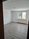 Foto - Etagenwohnung zur Miete in Kuhfelde