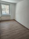 Foto - Etagenwohnung in Kuhfelde