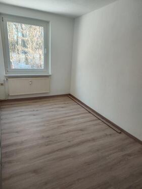 Foto - Etagenwohnung in Kuhfelde