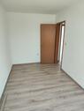 Foto - Etagenwohnung in Kuhfelde zur Miete