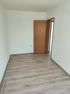 Foto - Etagenwohnung in Kuhfelde zur Miete