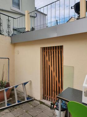 Foto - 3 Zimmer Etagenwohnung zum Kaufen in Würzburg