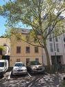 Foto - Etagenwohnung in Würzburg zum Kaufen