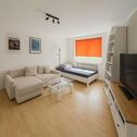 Foto - 1 Zimmer Wohnung Hanau - 750,00 EUR Kaltmiete,