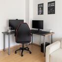 Foto - Etagenwohnung zur Miete in Hanau