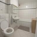 Foto - Etagenwohnung in Hanau